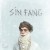 Buy Sin Fang Bous - Because Of The Blood + Two Boys Mp3 Download