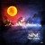 Buy Sine Weaver - Bonfire Night Mp3 Download