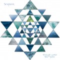 Buy Sinepearl - Through Water She Spoke Mp3 Download