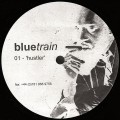 Buy Steve O'sullivan - Bluetrain (Vinyl) Mp3 Download