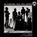 Buy The Awakening - Hear, Sense And Feel (Vinyl) Mp3 Download