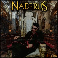 Purchase Naberus - Hollow