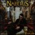 Buy Naberus - Hollow Mp3 Download
