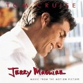 Purchase VA - Jerry Maguire Music From The Motion Picture Mp3 Download