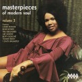 Buy VA - Masterpieces Of Modern Soul Vol. 3 Mp3 Download