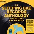 Buy VA - The Sleeping Bag Records Anthology (Compiled By Bill Brewster) CD1 Mp3 Download