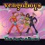 Buy Vengaboys - Up And Down (MCD) Mp3 Download