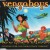 Buy Vengaboys - We're Going To Ibiza! (MCD) Mp3 Download