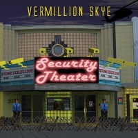 Purchase Vermillion Skye - Security Theater