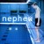 Buy Nephew - Swimming Time Mp3 Download