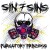 Buy Sin7sinS - Purgatory Princess Mp3 Download