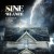 Buy Sine Weaver - Damage Mp3 Download