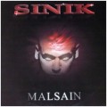 Buy Sinik - Malsain Mp3 Download