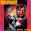 Buy Sugarsmack - Zsa Zsa Mp3 Download