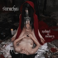 Purchase Surachai - Instinct And Memory