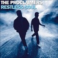 Buy The Proclaimers - Restless Soul Mp3 Download