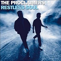 Purchase The Proclaimers - Restless Soul