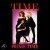 Buy Time - Prime Time (Vinyl) Mp3 Download