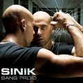 Buy Sinik - Sang Froid Mp3 Download