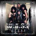 Buy W.A.S.P - Nasty (Live Radio Broadcast) Mp3 Download