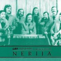 Buy Nerija - Auksine Kolekcija Mp3 Download