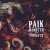 Buy Paik - Monster Of The Absolute Mp3 Download