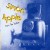 Buy Simon Aplle - From The Toybox Mp3 Download