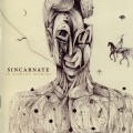 Buy Sincarnate - In Nomine Homini Mp3 Download