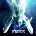 Buy Sine Weaver - Floating (CDS) Mp3 Download