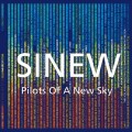 Buy Sinew - Pilots Of A New Sky Mp3 Download