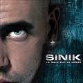 Buy Sinik - La Main Sur Le Cœur Mp3 Download