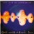 Buy Steve Jansen & Richard Barbieri - Other Worlds In A Small Room Mp3 Download