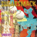 Buy Sugarsmack - Spanish Riffs Mp3 Download