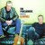Buy The Proclaimers - Notes & Rhymes Mp3 Download