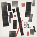 Buy The Soft Moon - The Soft Moon Mp3 Download