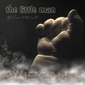 Buy Wiegand - The Little Man (EP) Mp3 Download