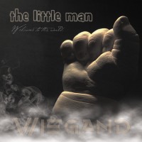 Purchase Wiegand - The Little Man (EP)