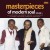 Purchase VA- Masterpieces Of Modern Soul Vol. 4 MP3