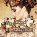 Buy VA - The Electro Revolution Swing Vol. 5 CD2 Mp3 Download