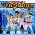 Buy Vengaboys - The Best Of Vengaboys (Australian Tour Edition) CD1 Mp3 Download