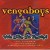 Buy Vengaboys - We Like To Party! CD2 Mp3 Download