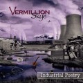 Buy Vermillion Skye - Industrial Poetry Mp3 Download