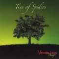 Buy Vermillion Skye - Tree Of Spiders Mp3 Download