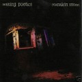 Buy Waxing Poetics - Manakin Moon Mp3 Download