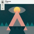 Buy Wigwam - Pop-Liisa 3 Mp3 Download