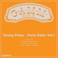 Buy Young Pulse - Paris Edits Vol. 1 Mp3 Download