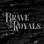 Buy Brave The Royals - Brave The Royals Mp3 Download