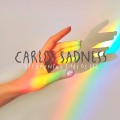 Buy Carlos Sadness - Diferentes Tipos De Luz Mp3 Download