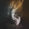 Buy Cyrenic - Medusa Mp3 Download