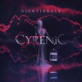 Buy Cyrenic - Nightingale Mp3 Download